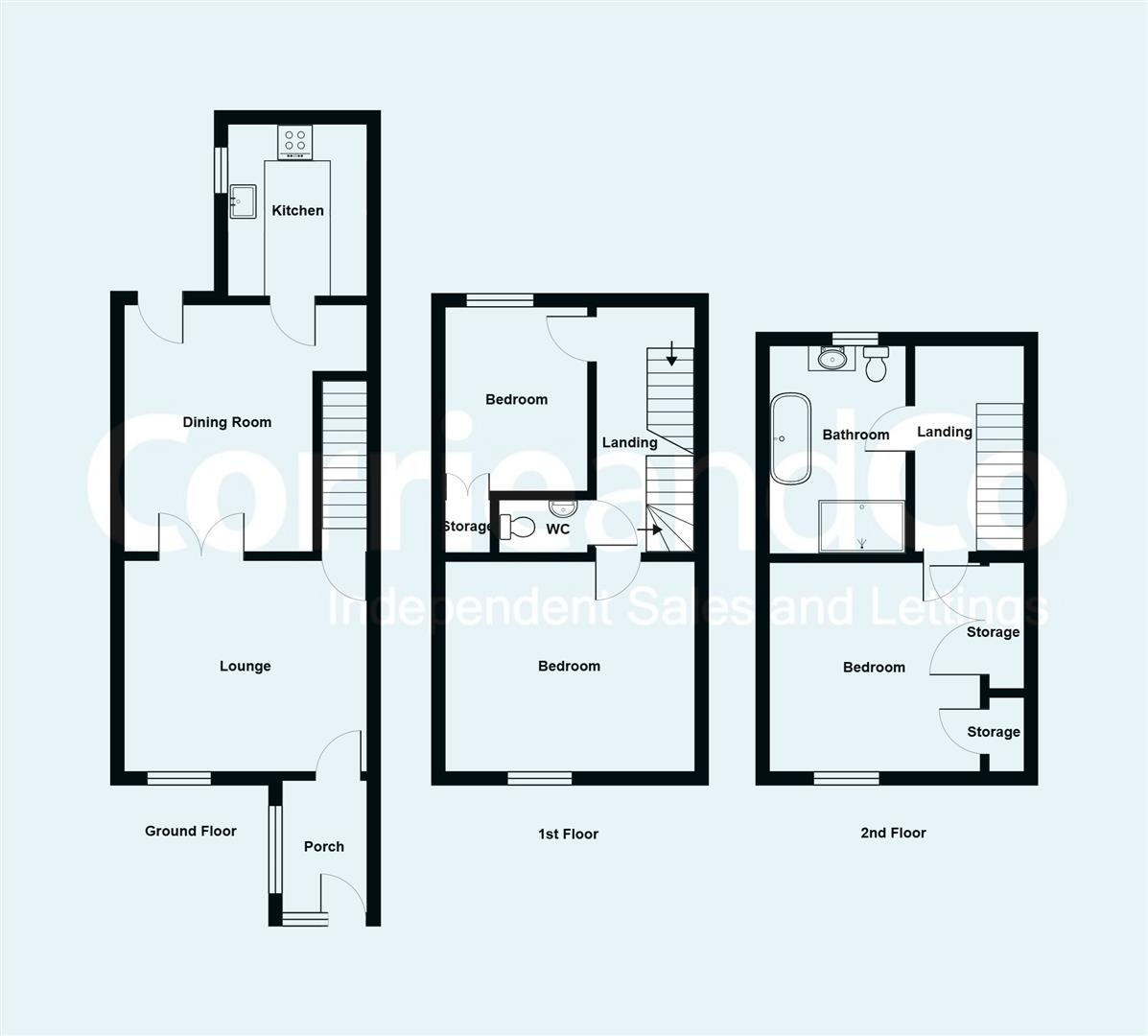 4 Railway Terrace.jpg